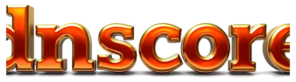 idnscore apk