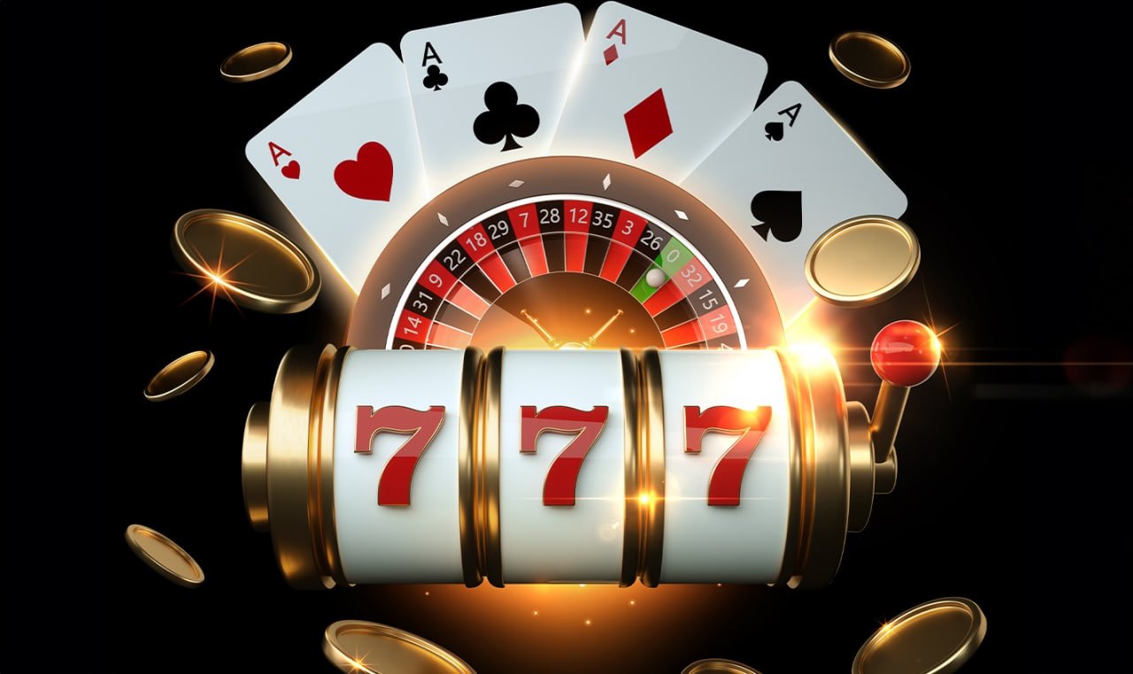 Live Grand Slam card draw on idnscore apk mobile interface