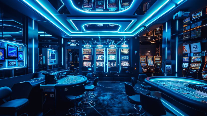 Pragmatic Play live blackjack table with HD dealer stream on mobile phone