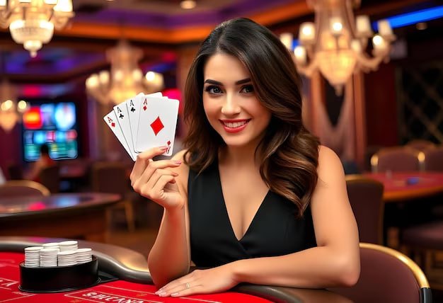 idnscore apk mobile app showing Pragmatic Play live roulette lobby with multiple table options