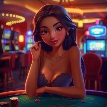 Live Teen Patti table on idnscore apk mobile app