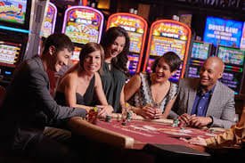 Teen Patti hand rankings and betting tips