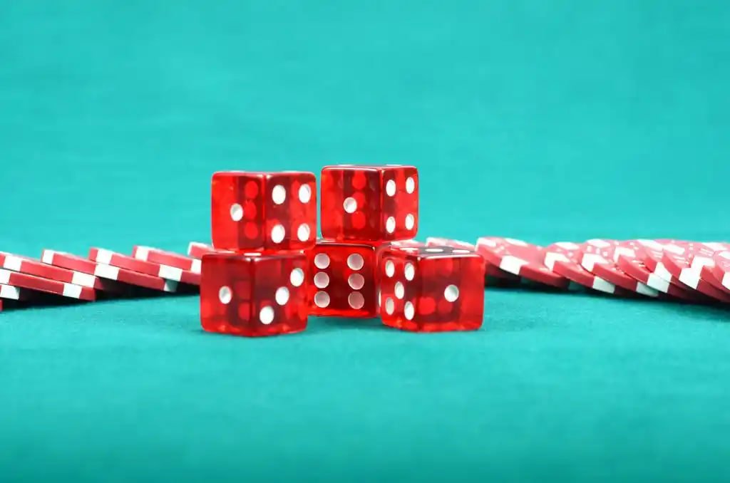 idnscore apk Togel 2D live draw interface on mobile phone